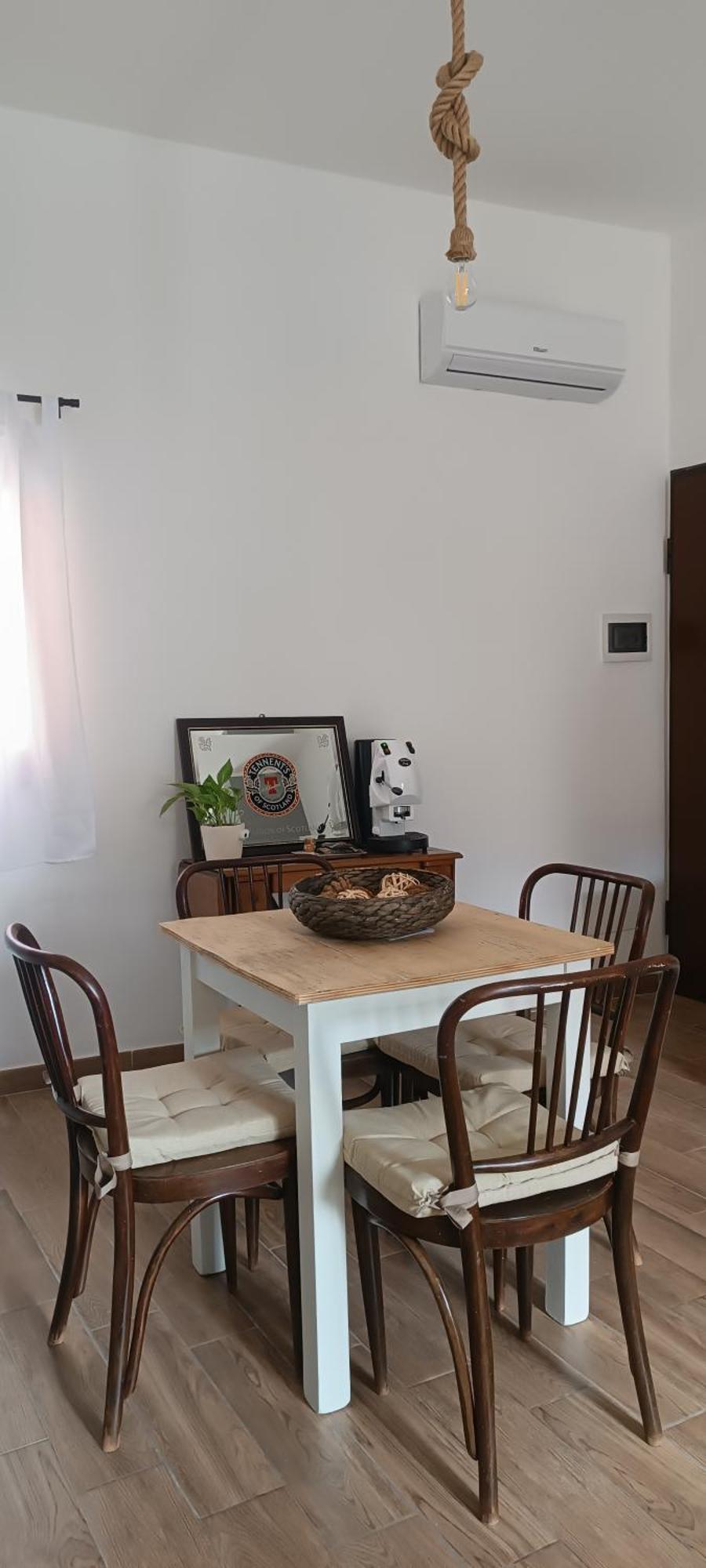 Appartement Metro 171 Loft à Palerme Extérieur photo