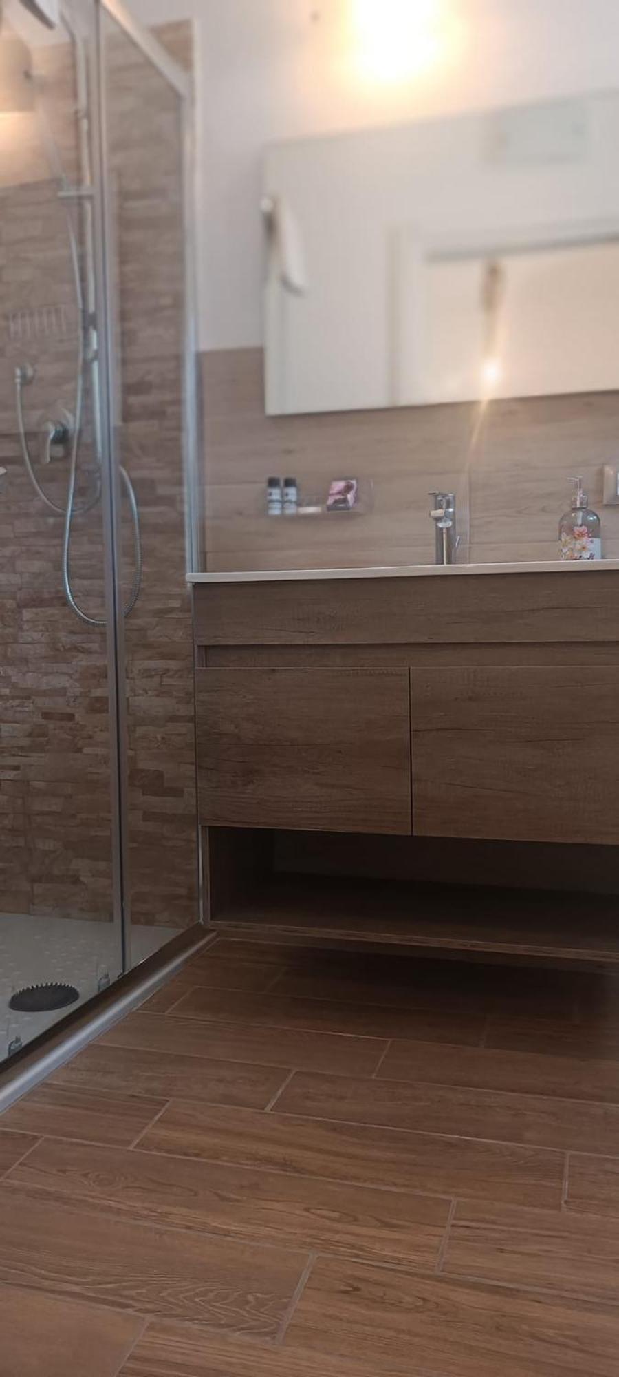 Appartement Metro 171 Loft à Palerme Extérieur photo