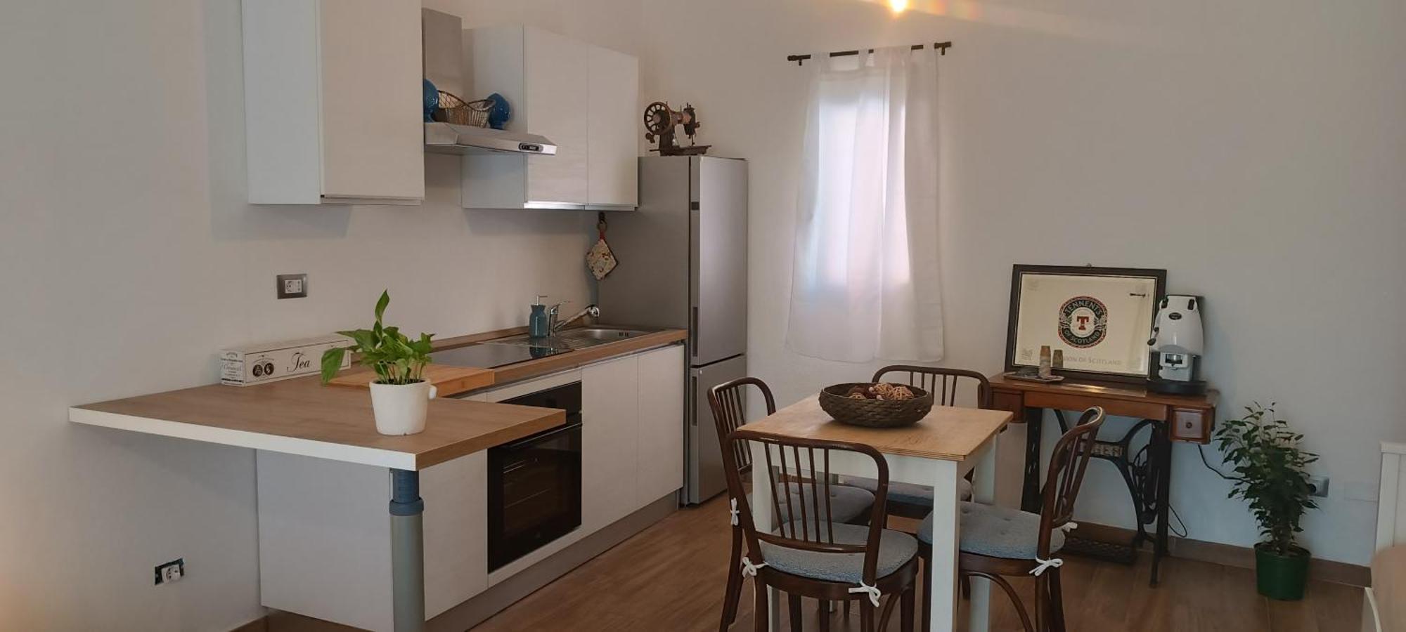 Appartement Metro 171 Loft à Palerme Extérieur photo
