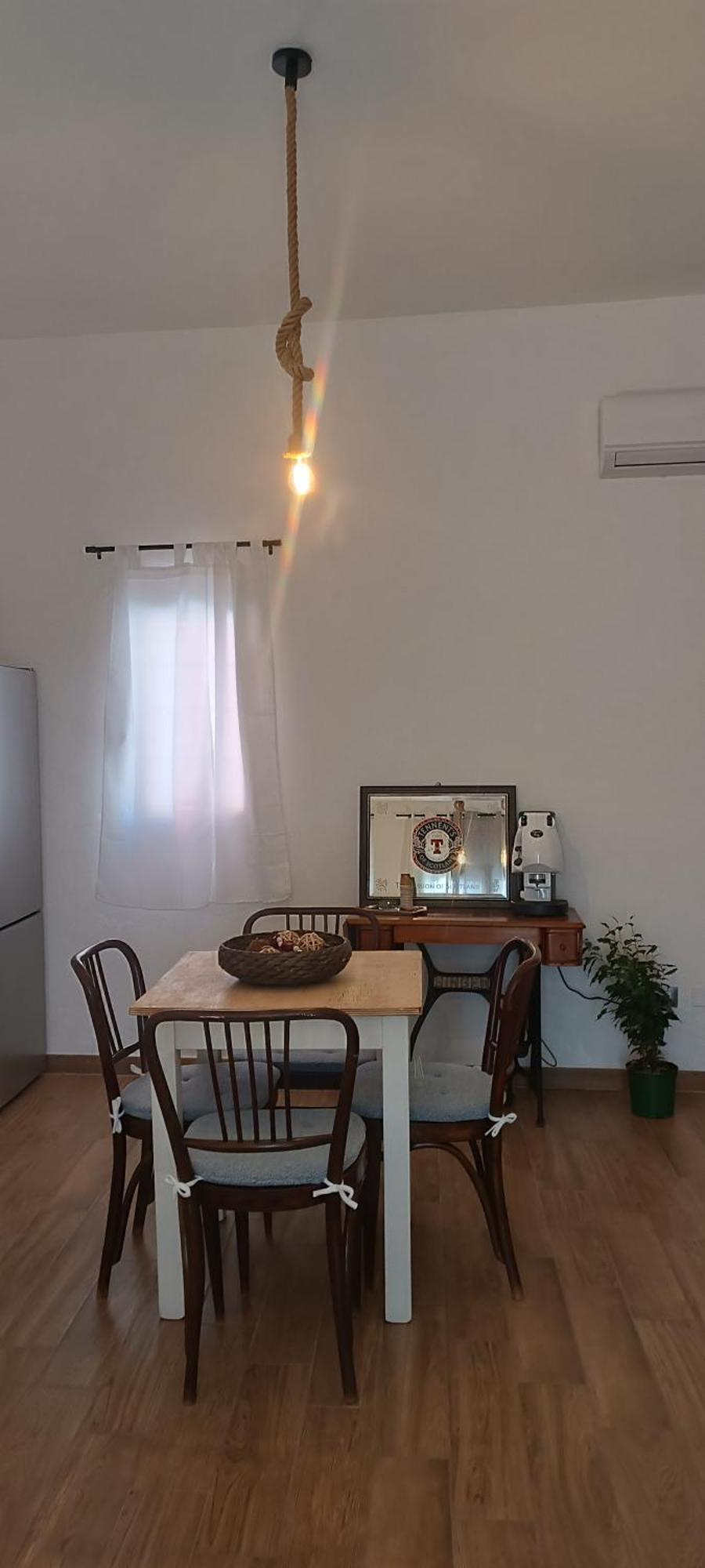 Appartement Metro 171 Loft à Palerme Extérieur photo